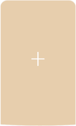 連云港石化產業(yè)基地綠色供能項目